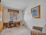 23148 Antelope Trail - Photo 54