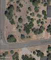 4453 Navajo Drive - Photo 3