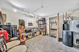 9614 19TH Street - Photo 54