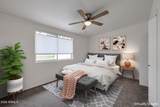 10829 Abbott Avenue - Photo 11