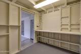 10829 Abbott Avenue - Photo 18