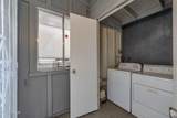 10829 Abbott Avenue - Photo 19