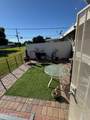10829 Abbott Avenue - Photo 21
