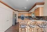 32822 Homestead Drive - Photo 11