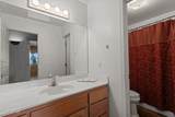 32822 Homestead Drive - Photo 24