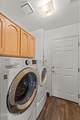 32822 Homestead Drive - Photo 25
