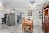 10161 Thunderbird Boulevard - Photo 11