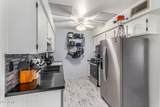 10161 Thunderbird Boulevard - Photo 12