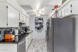 10161 Thunderbird Boulevard - Photo 13