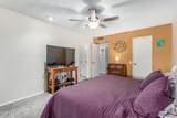 10161 Thunderbird Boulevard - Photo 18