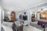 10161 Thunderbird Boulevard - Photo 19