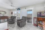 10161 Thunderbird Boulevard - Photo 20