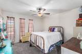 10161 Thunderbird Boulevard - Photo 25