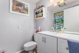 10161 Thunderbird Boulevard - Photo 28