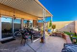 10161 Thunderbird Boulevard - Photo 32