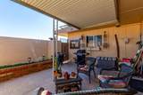 10161 Thunderbird Boulevard - Photo 33