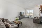 10161 Thunderbird Boulevard - Photo 7