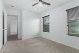 2305 94TH Avenue - Photo 28