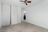 2305 94TH Avenue - Photo 33