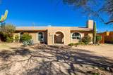 7918 Dale Lane - Photo 1