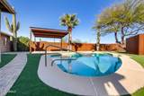 7918 Dale Lane - Photo 10