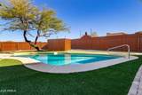 7918 Dale Lane - Photo 11