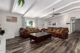 7918 Dale Lane - Photo 2