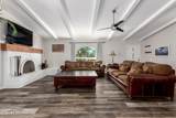 7918 Dale Lane - Photo 3