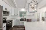 7918 Dale Lane - Photo 4