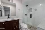 7918 Dale Lane - Photo 5