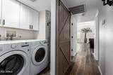 7918 Dale Lane - Photo 7