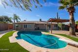 7918 Dale Lane - Photo 8