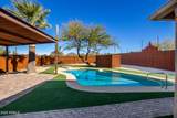 7918 Dale Lane - Photo 9