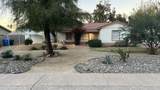 2208 Earll Drive - Photo 1