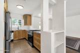 2208 Earll Drive - Photo 12