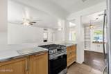 2208 Earll Drive - Photo 13