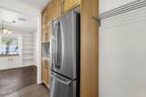 2208 Earll Drive - Photo 14