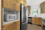 2208 Earll Drive - Photo 15