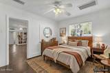 2208 Earll Drive - Photo 16
