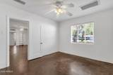 2208 Earll Drive - Photo 17