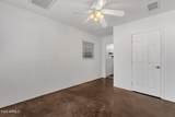 2208 Earll Drive - Photo 18