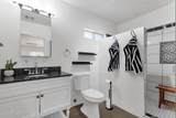 2208 Earll Drive - Photo 19