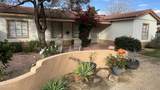 2208 Earll Drive - Photo 2