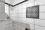 2208 Earll Drive - Photo 20