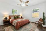2208 Earll Drive - Photo 21