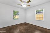 2208 Earll Drive - Photo 22