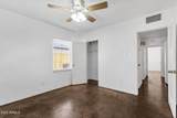 2208 Earll Drive - Photo 23