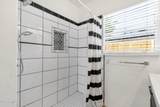 2208 Earll Drive - Photo 24