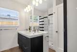 2208 Earll Drive - Photo 25