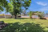 2208 Earll Drive - Photo 26
